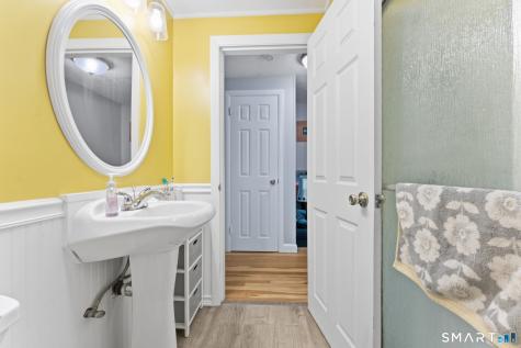 17 Seventh Avenue Waterford CT 06385