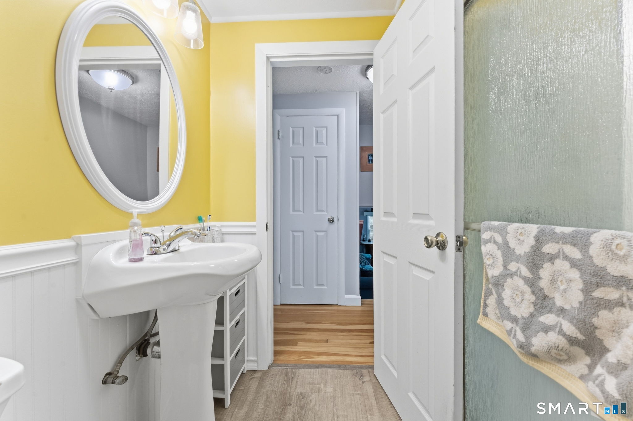 17 Seventh Avenue Waterford CT 06385