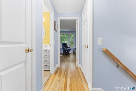 17 Seventh Avenue Waterford CT 06385