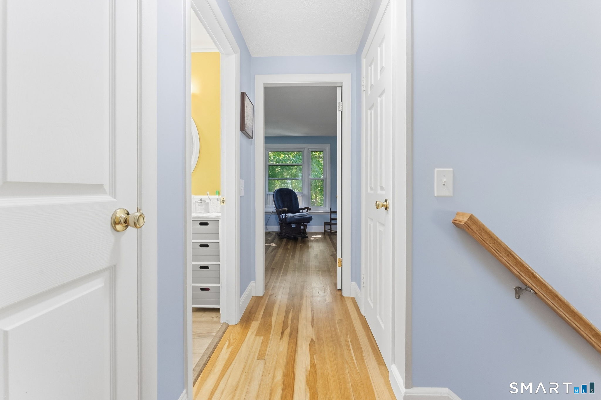 17 Seventh Avenue Waterford CT 06385