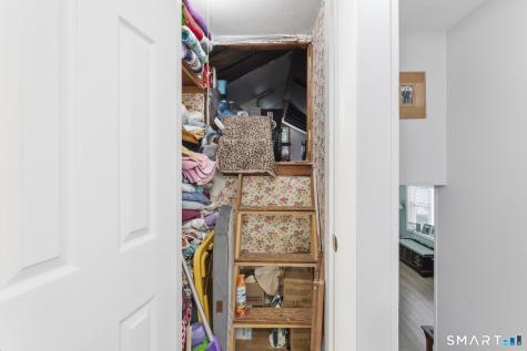 17 Seventh Avenue Waterford CT 06385