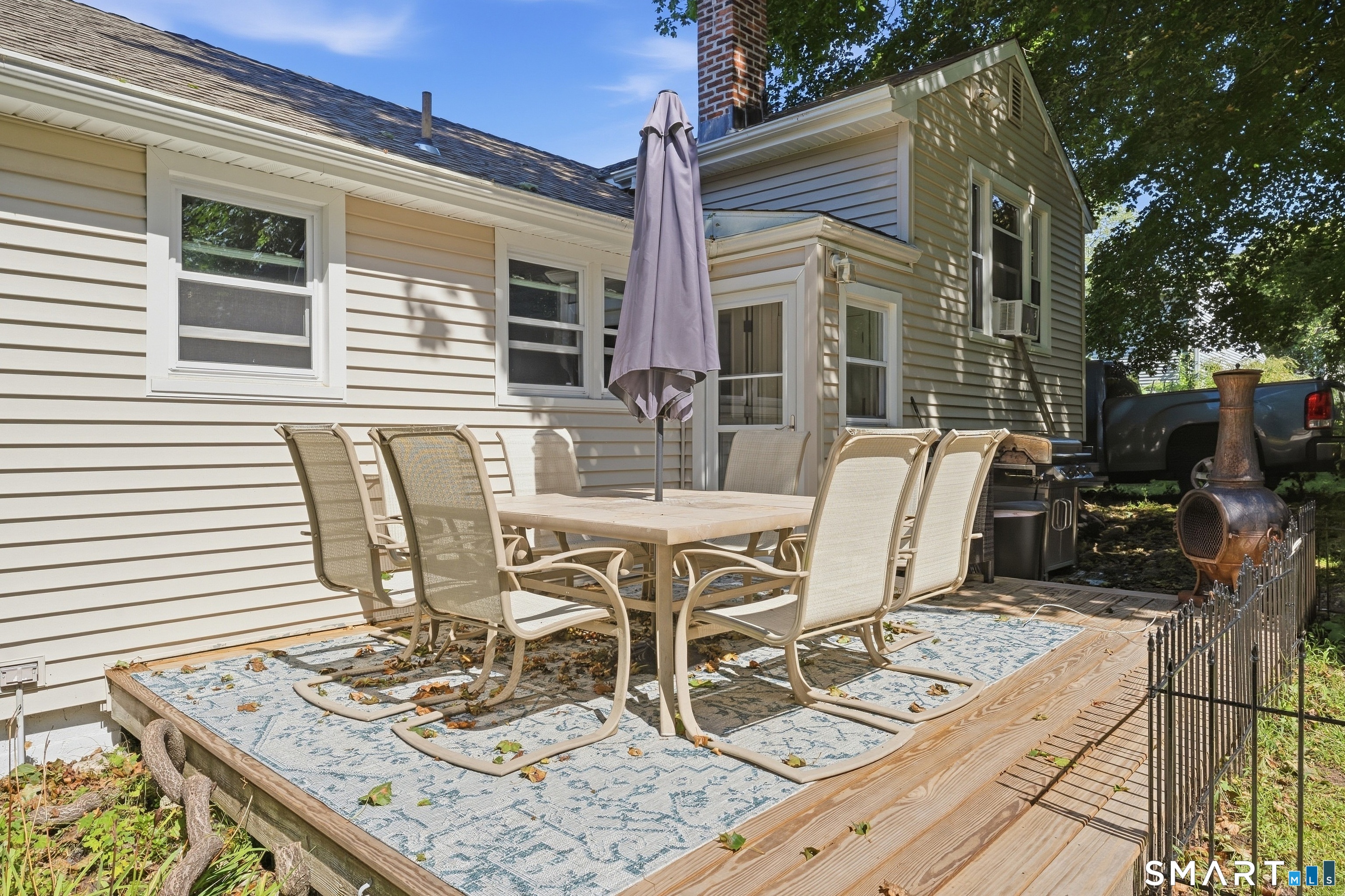 17 Seventh Avenue Waterford CT 06385