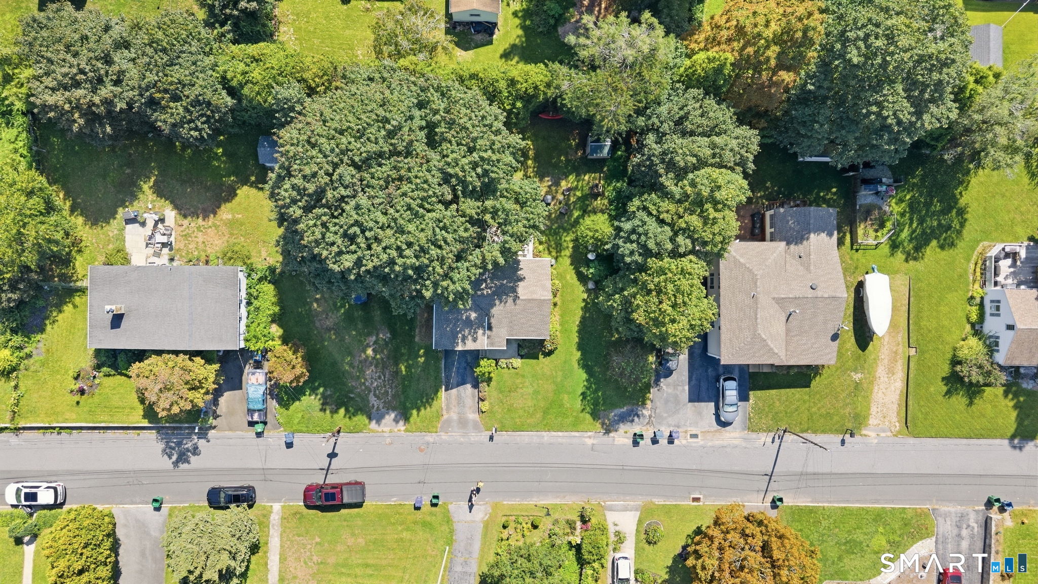 17 Seventh Avenue Waterford CT 06385
