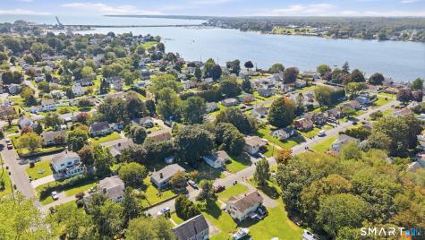 17 Seventh Avenue Waterford CT 06385