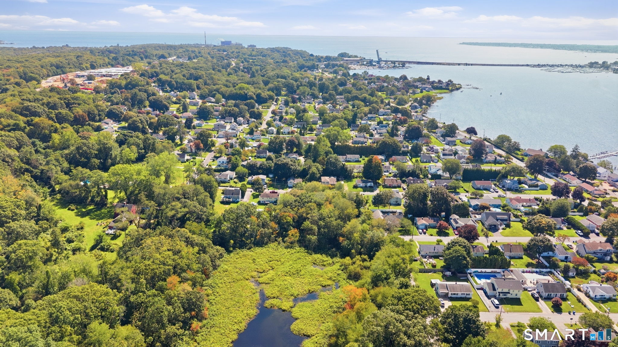 17 Seventh Avenue Waterford CT 06385