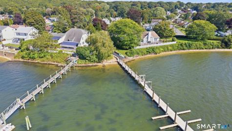 17 Seventh Avenue Waterford CT 06385