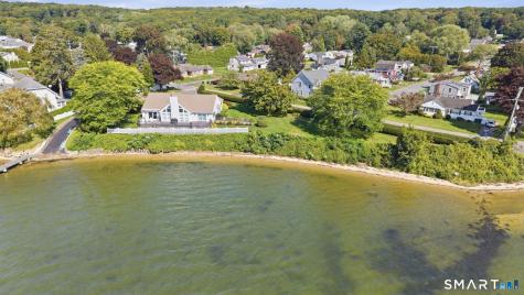 17 Seventh Avenue Waterford CT 06385