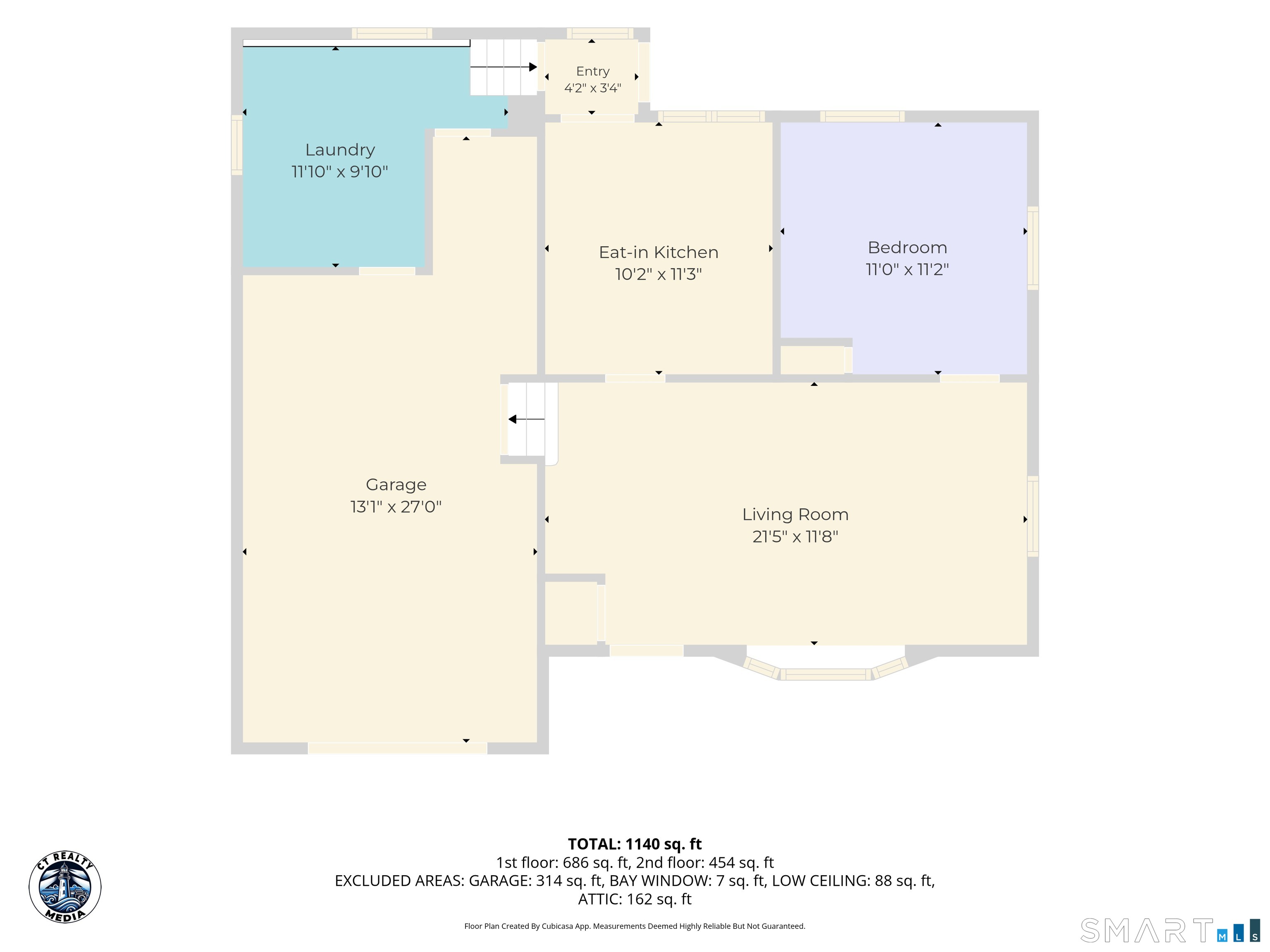 17 Seventh Avenue Waterford CT 06385