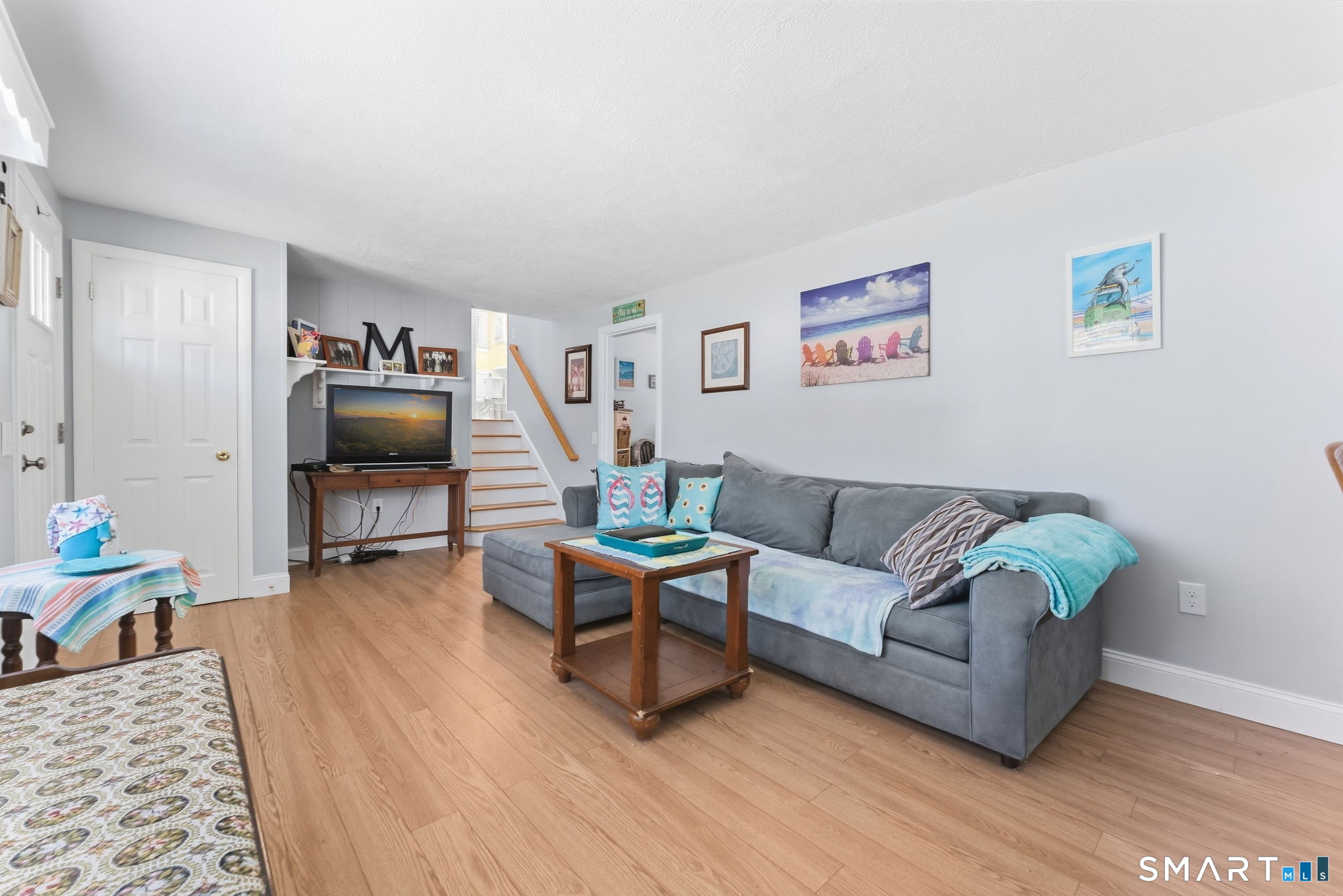 17 Seventh Avenue Waterford CT 06385