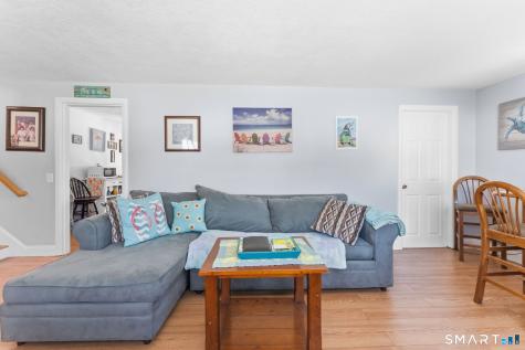 17 Seventh Avenue Waterford CT 06385