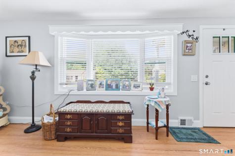 17 Seventh Avenue Waterford CT 06385