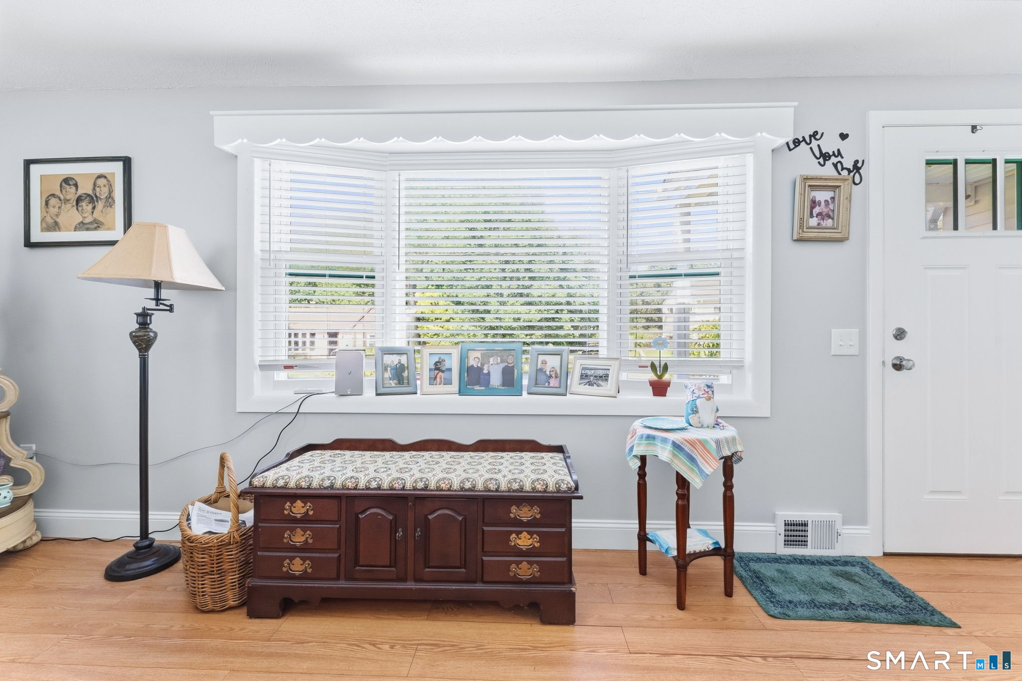 17 Seventh Avenue Waterford CT 06385