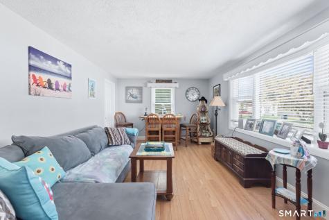 17 Seventh Avenue Waterford CT 06385