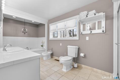 50 Old Farm Road Weston CT 06883