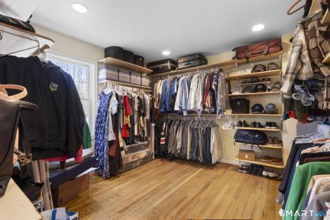 50 Old Farm Road Weston CT 06883