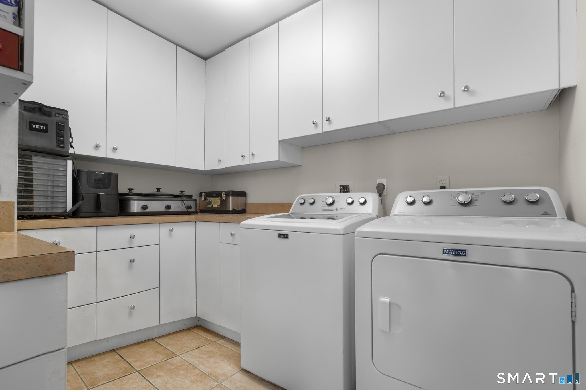 50 Old Farm Road Weston CT 06883