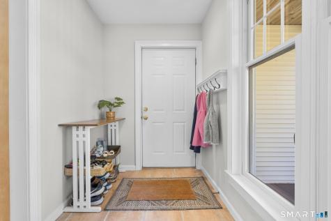 50 Old Farm Road Weston CT 06883