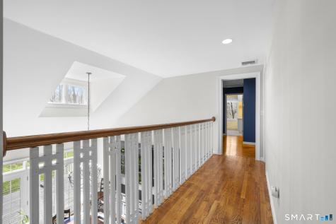 50 Old Farm Road Weston CT 06883