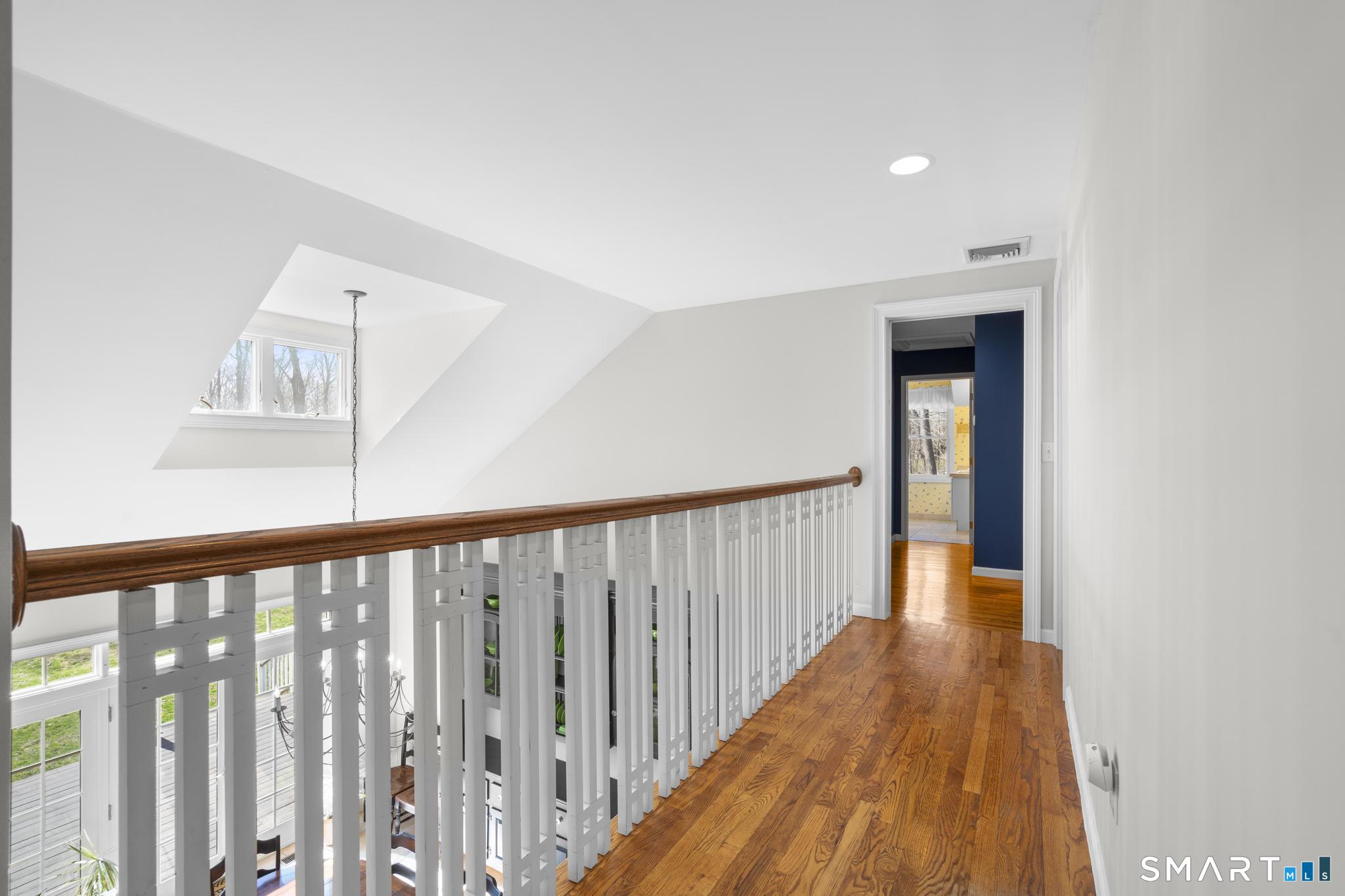 50 Old Farm Road Weston CT 06883