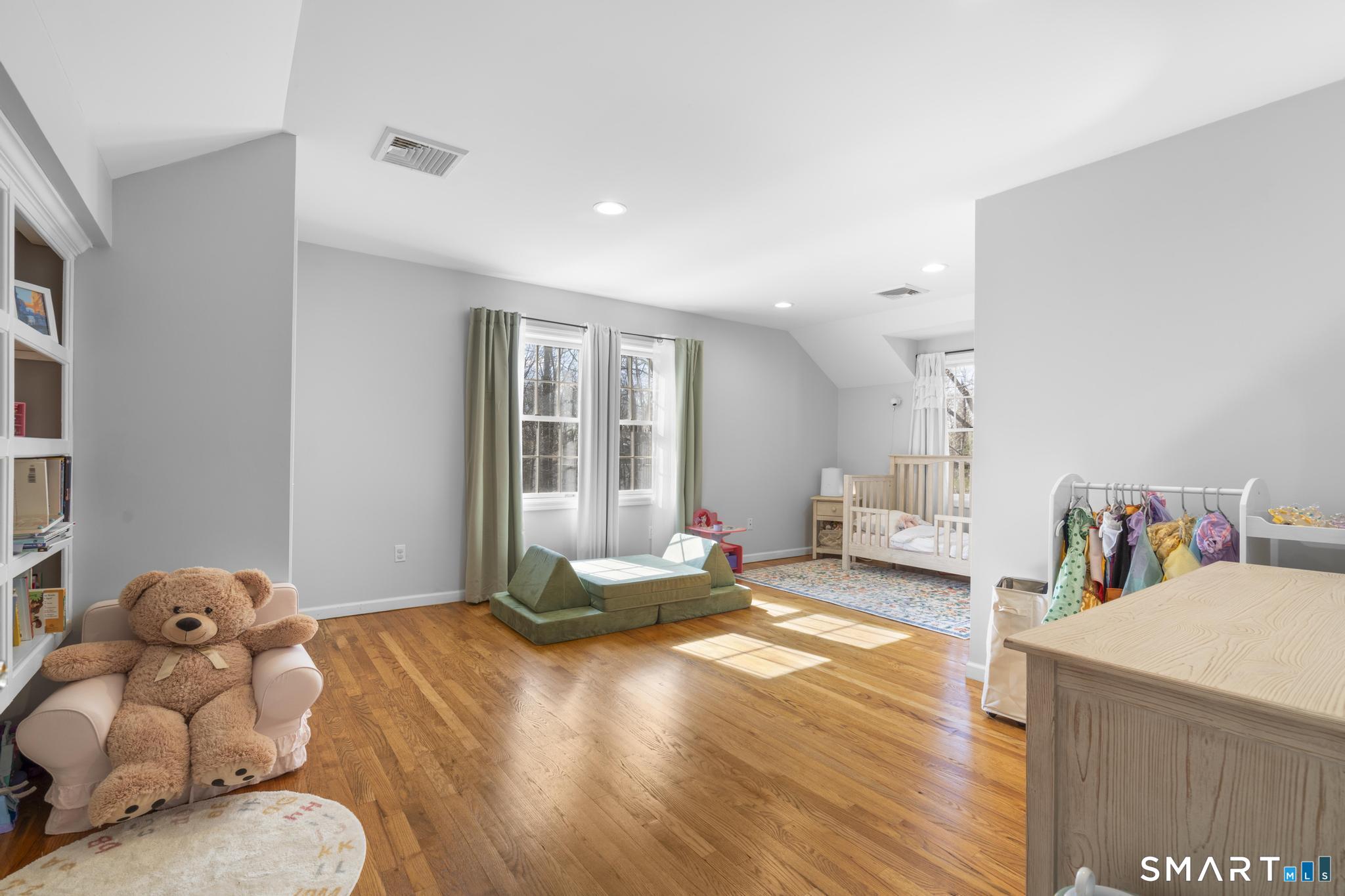 50 Old Farm Road Weston CT 06883