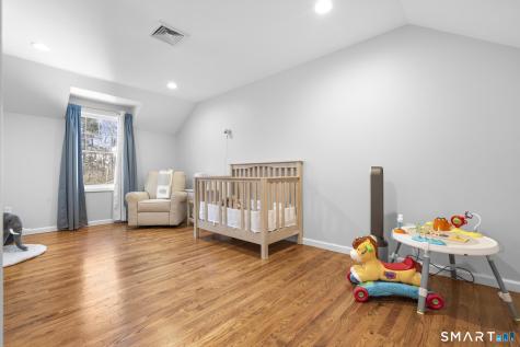 50 Old Farm Road Weston CT 06883