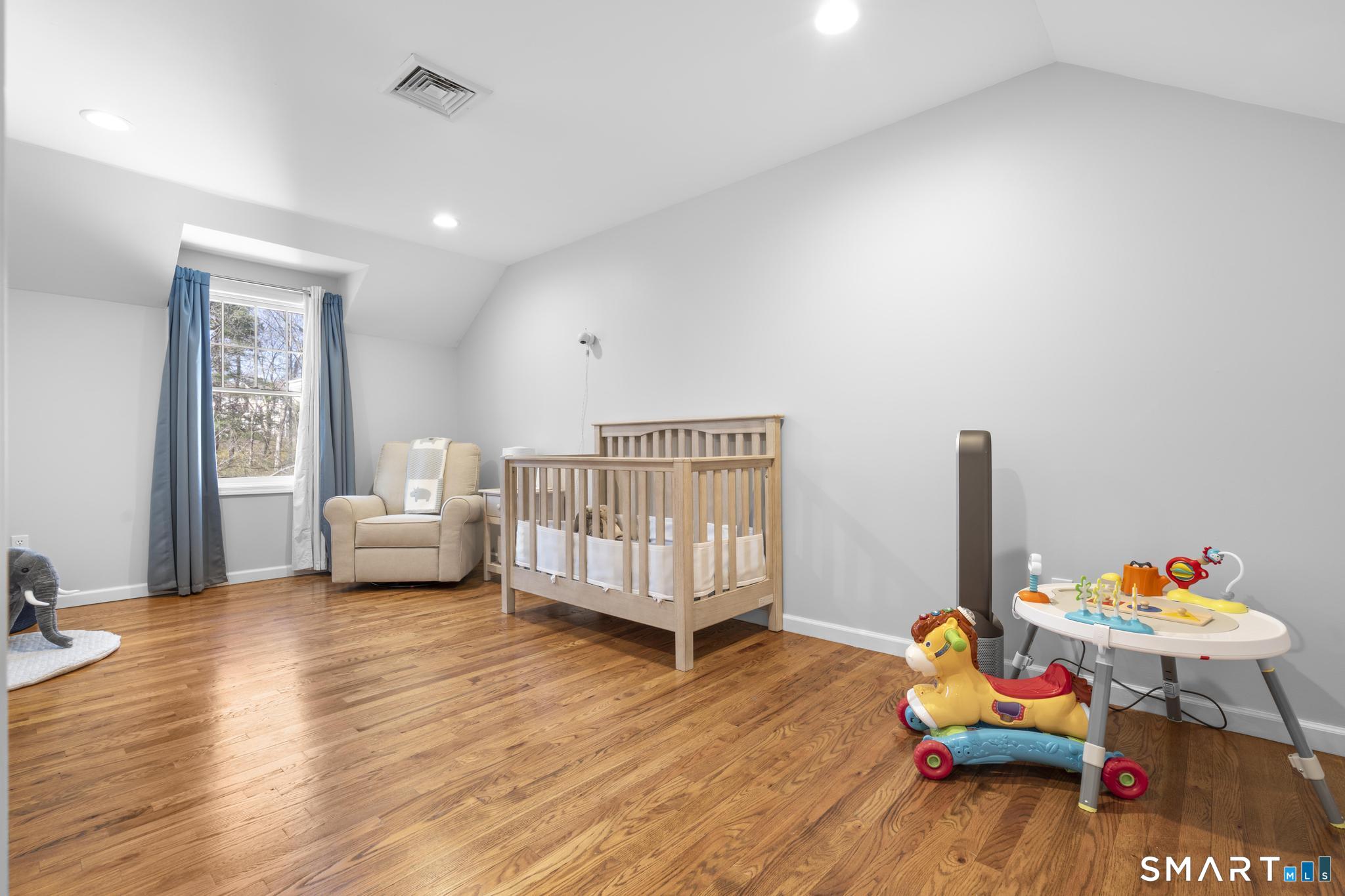 50 Old Farm Road Weston CT 06883