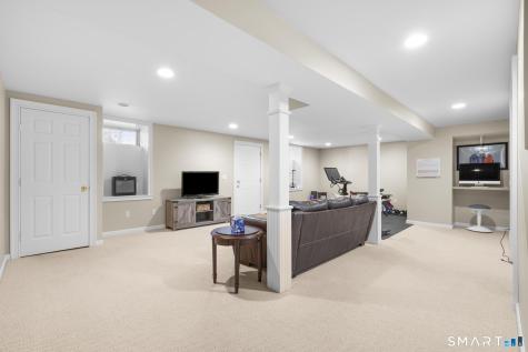 50 Old Farm Road Weston CT 06883
