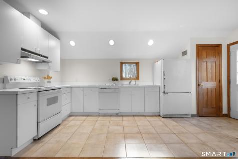 50 Old Farm Road Weston CT 06883