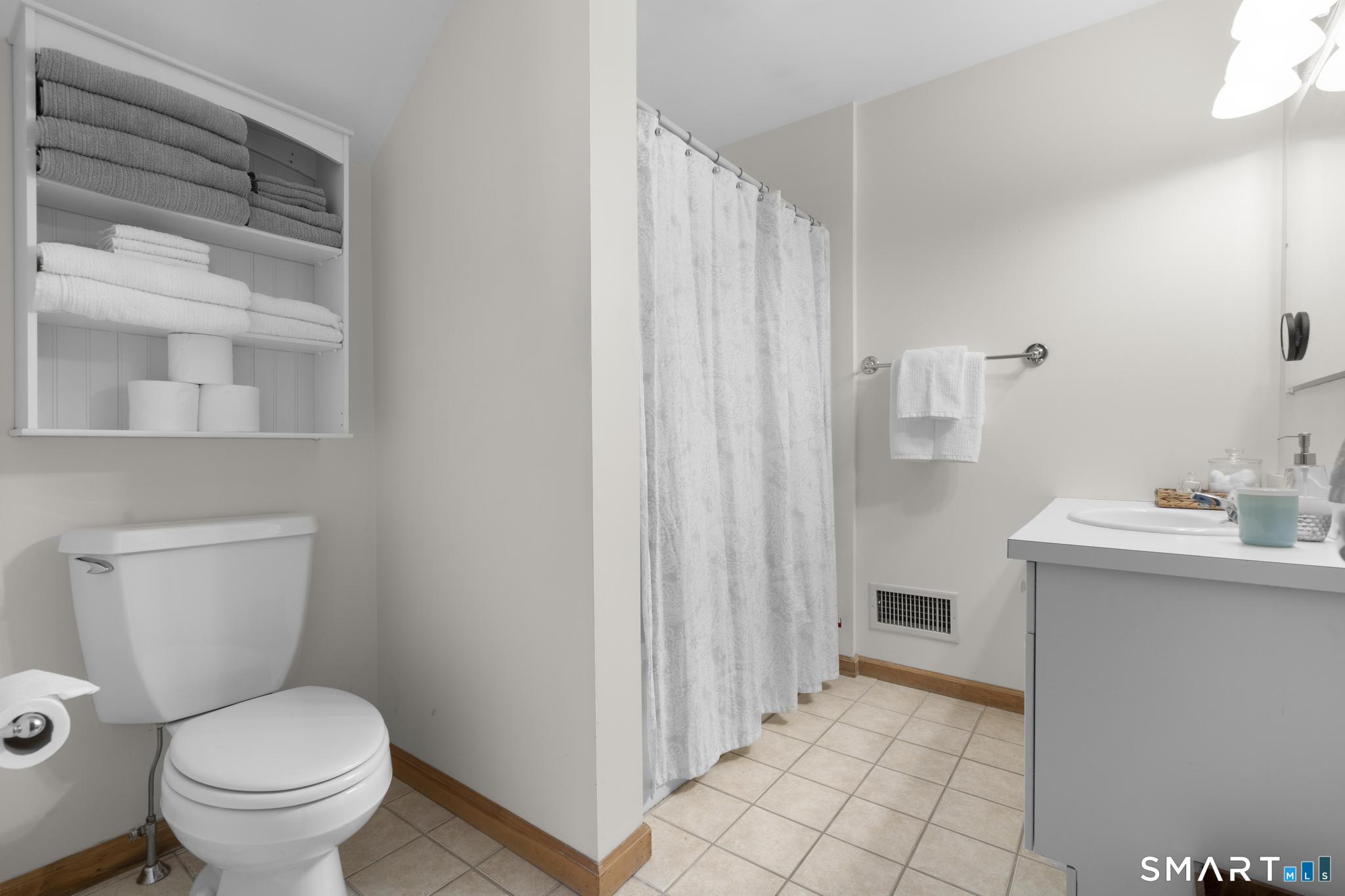 50 Old Farm Road Weston CT 06883