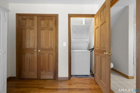 50 Old Farm Road Weston CT 06883