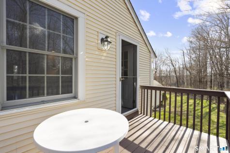 50 Old Farm Road Weston CT 06883