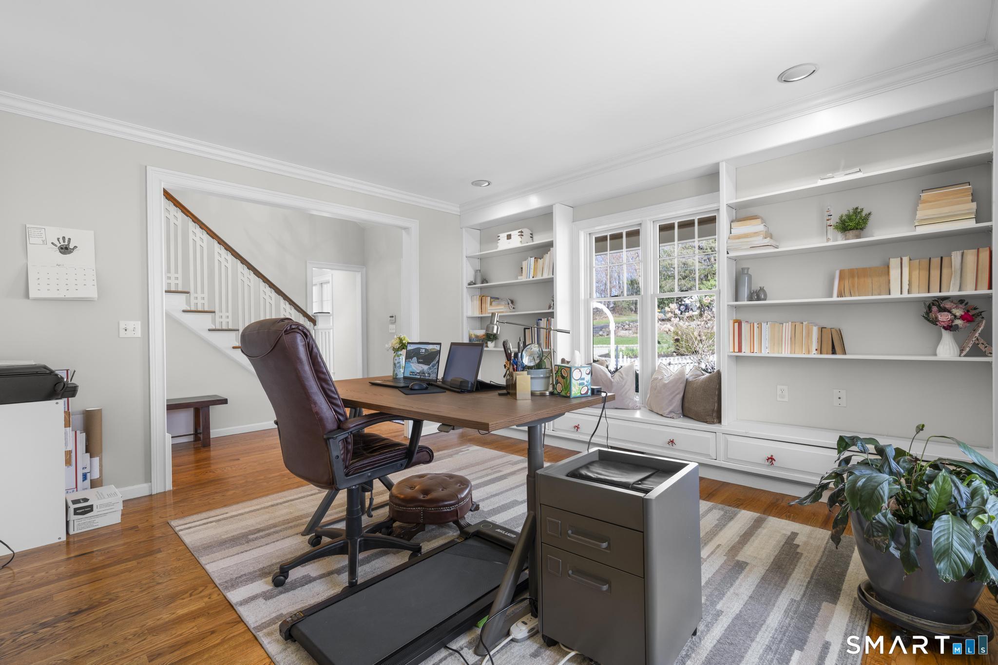 50 Old Farm Road Weston CT 06883