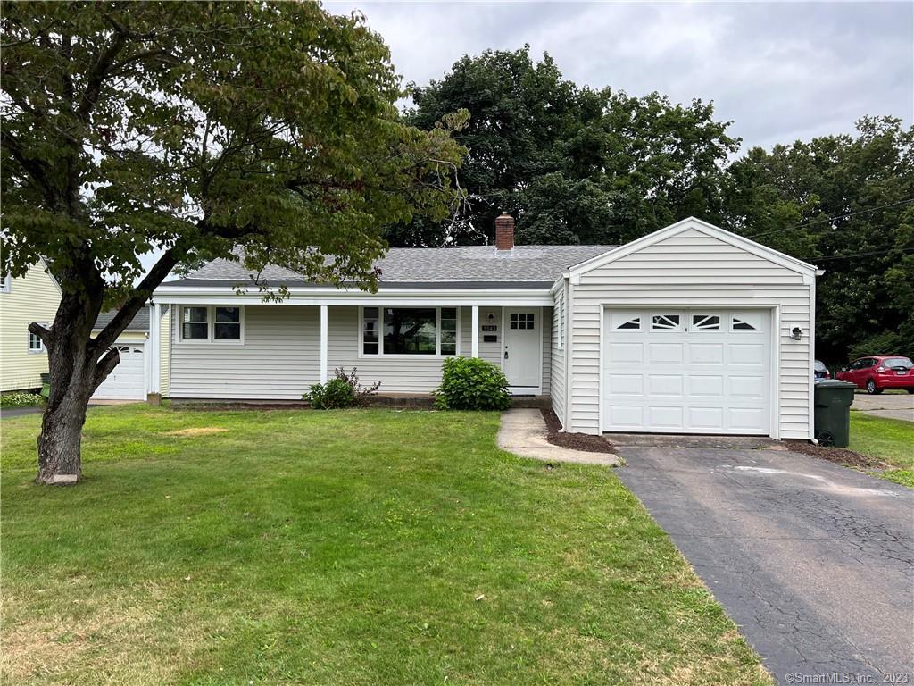 3343 Main Street Rocky Hill CT 06067