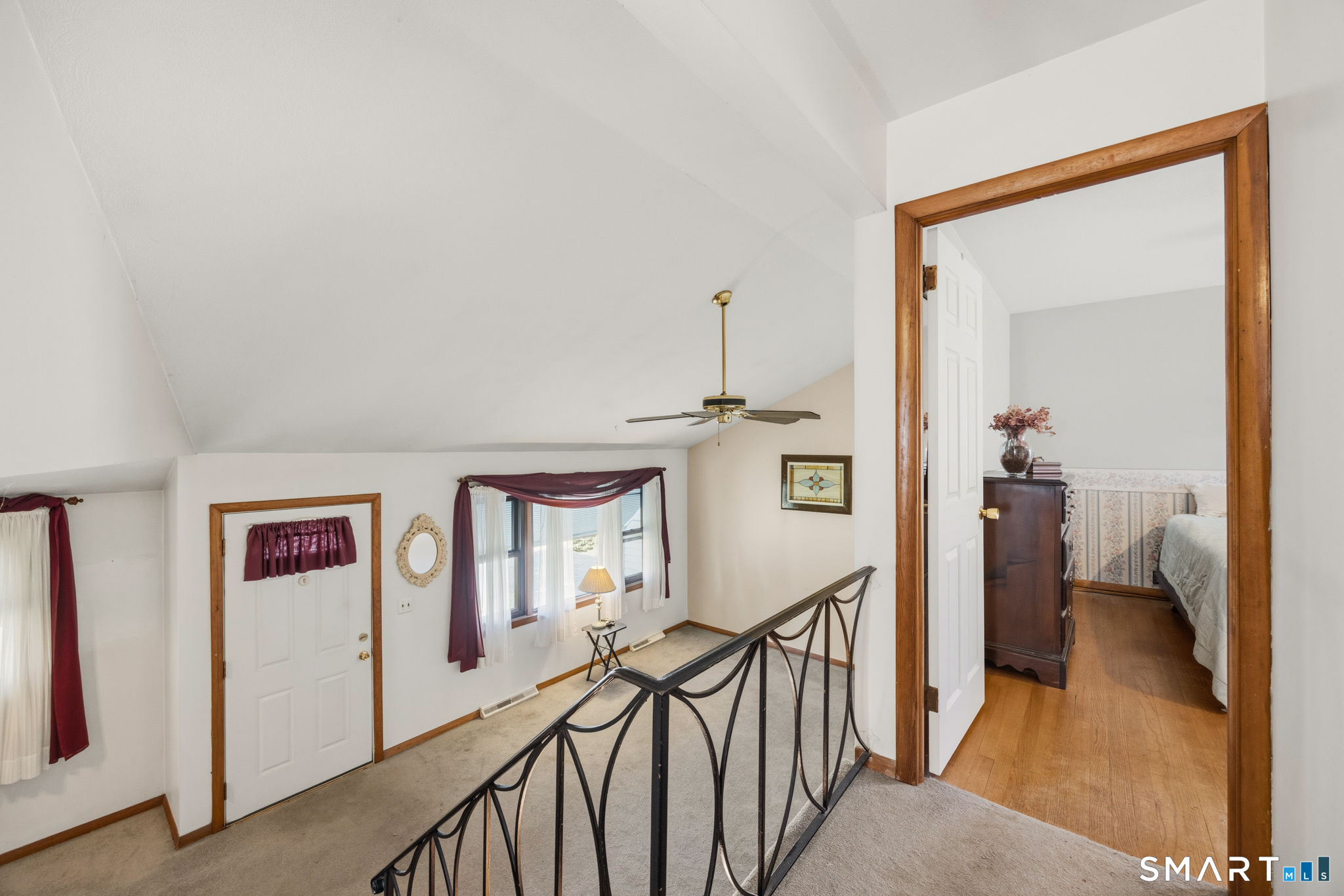 102 Grande Road East Hartford CT 06118