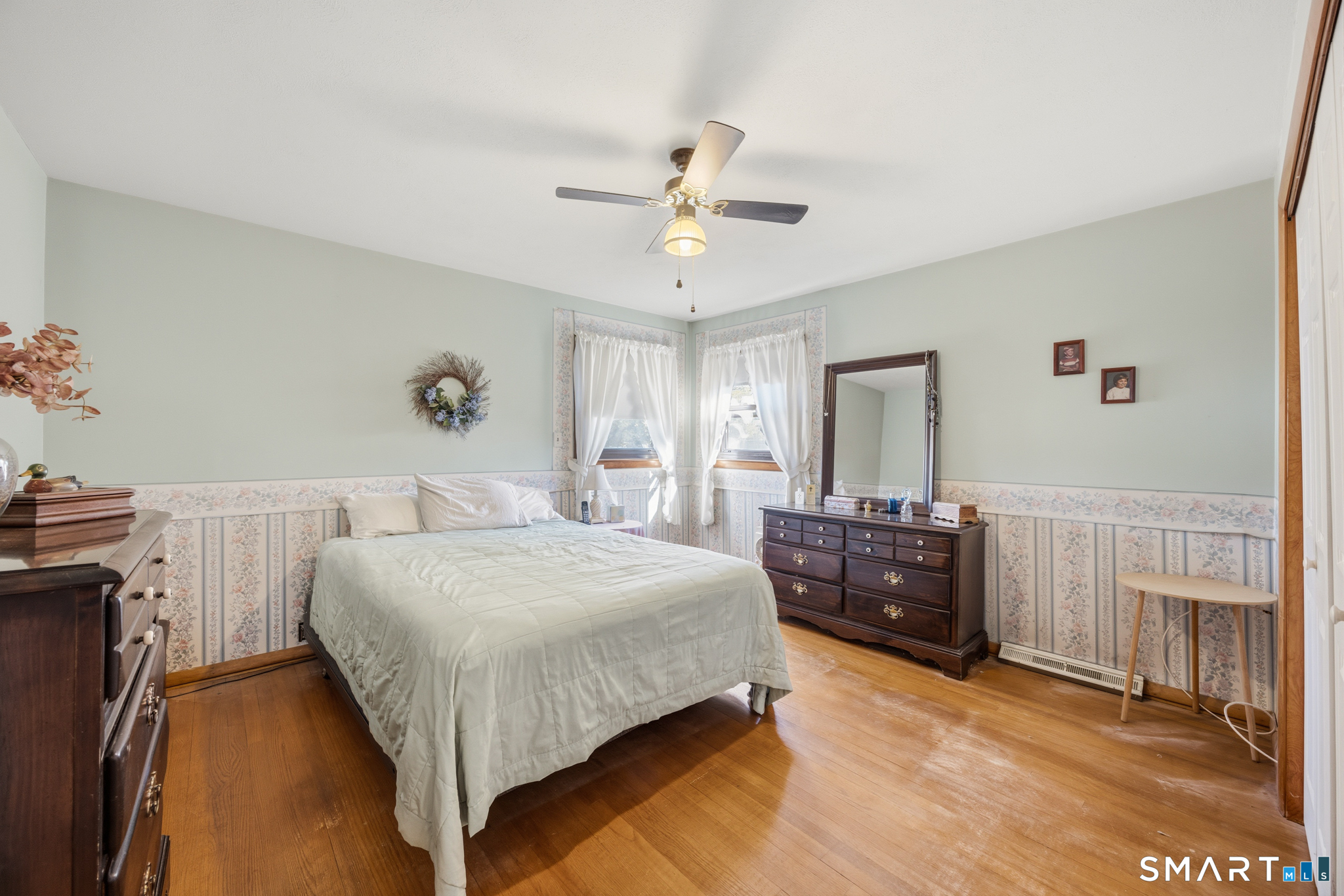 102 Grande Road East Hartford CT 06118