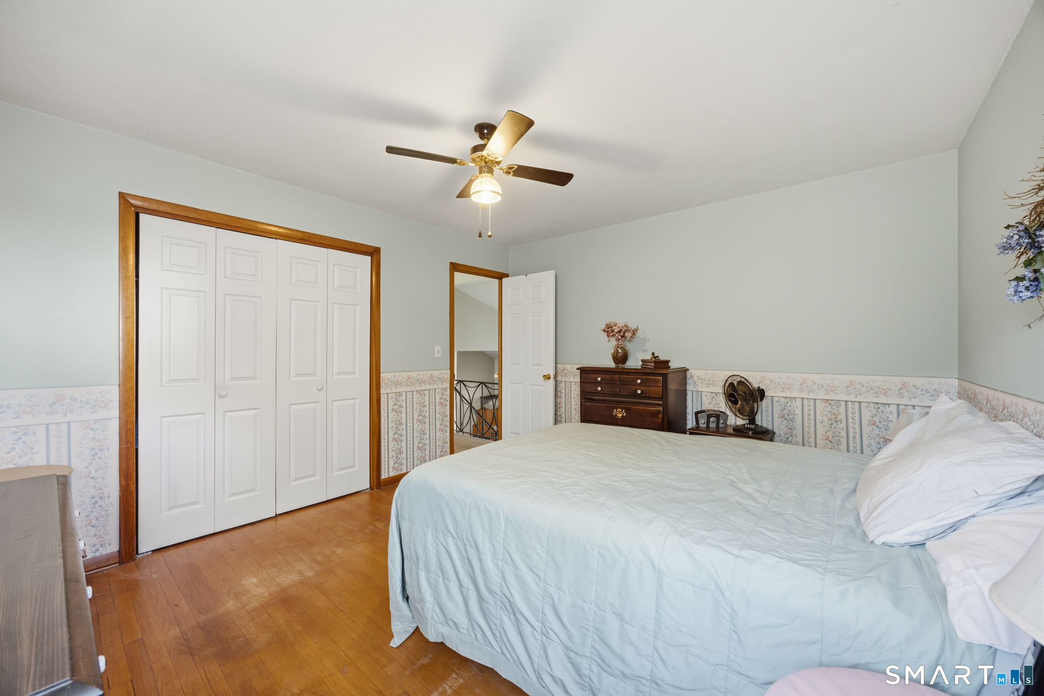 102 Grande Road East Hartford CT 06118
