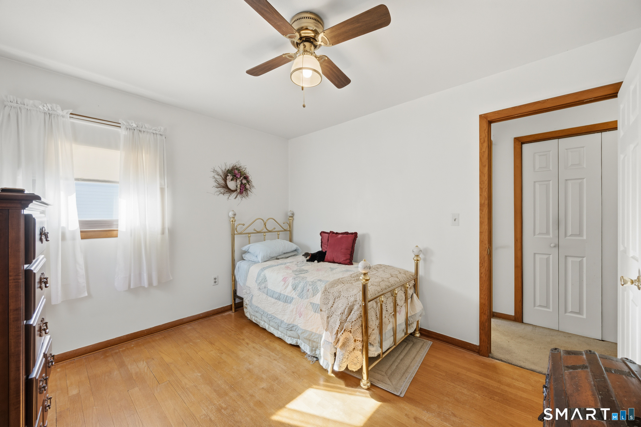 102 Grande Road East Hartford CT 06118