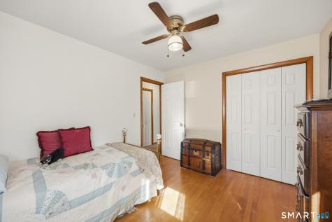 102 Grande Road East Hartford CT 06118