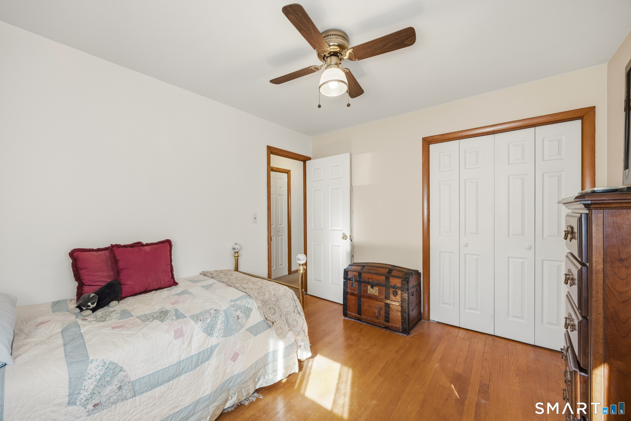 102 Grande Road East Hartford CT 06118