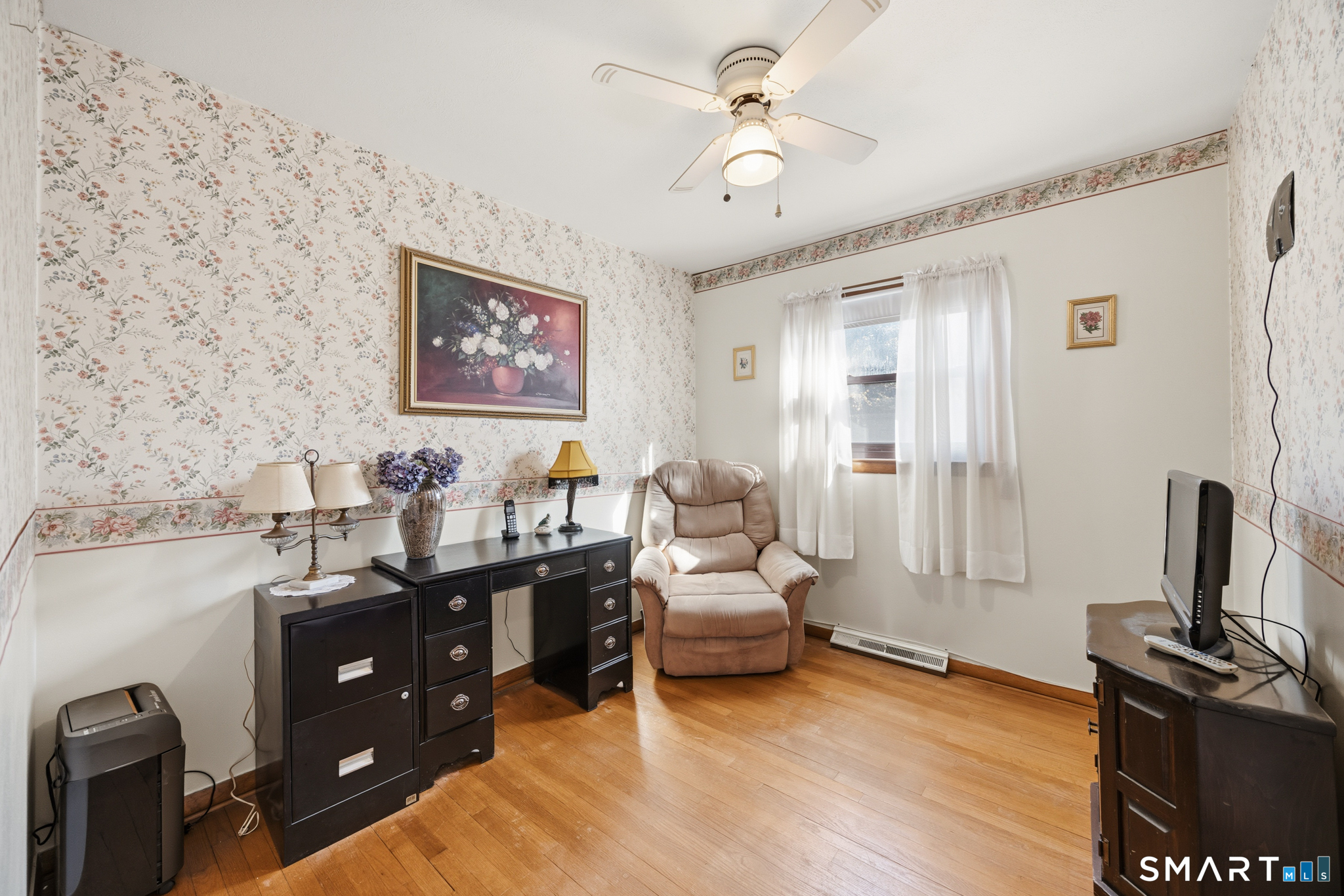 102 Grande Road East Hartford CT 06118
