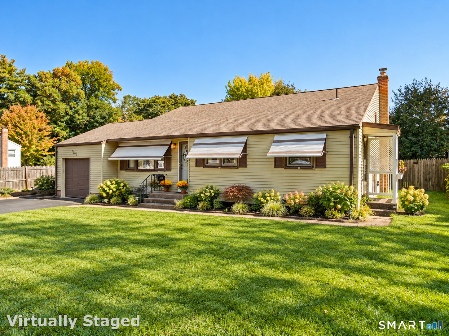 102 Grande Road East Hartford CT 06118
