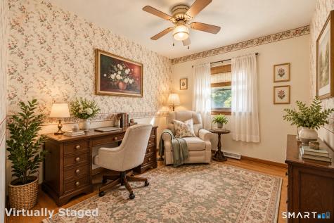 102 Grande Road East Hartford CT 06118