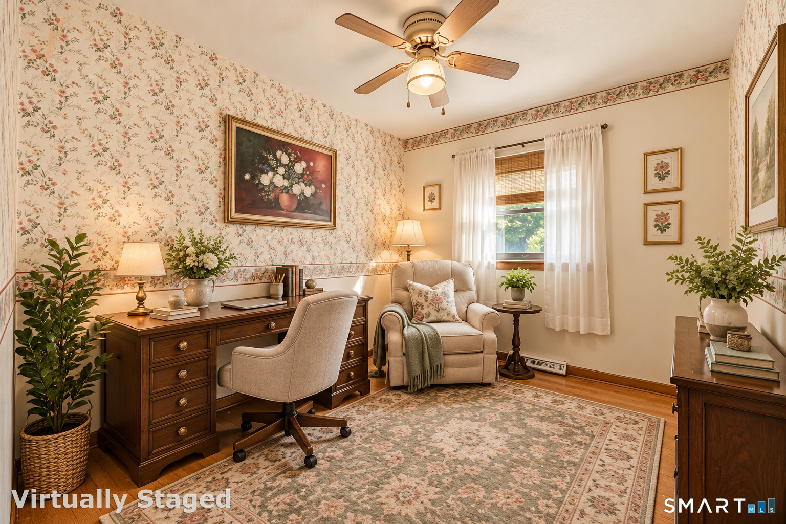 102 Grande Road East Hartford CT 06118