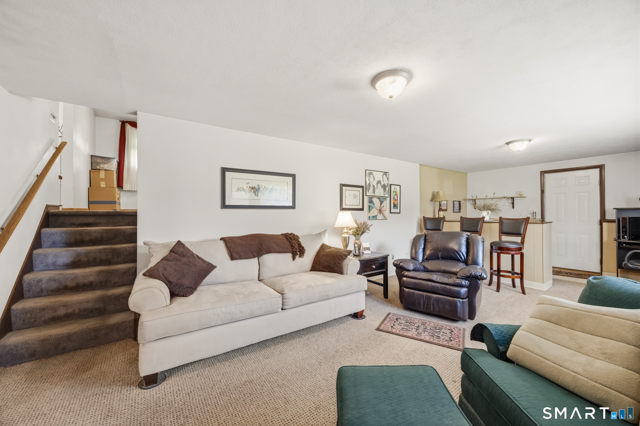 102 Grande Road East Hartford CT 06118