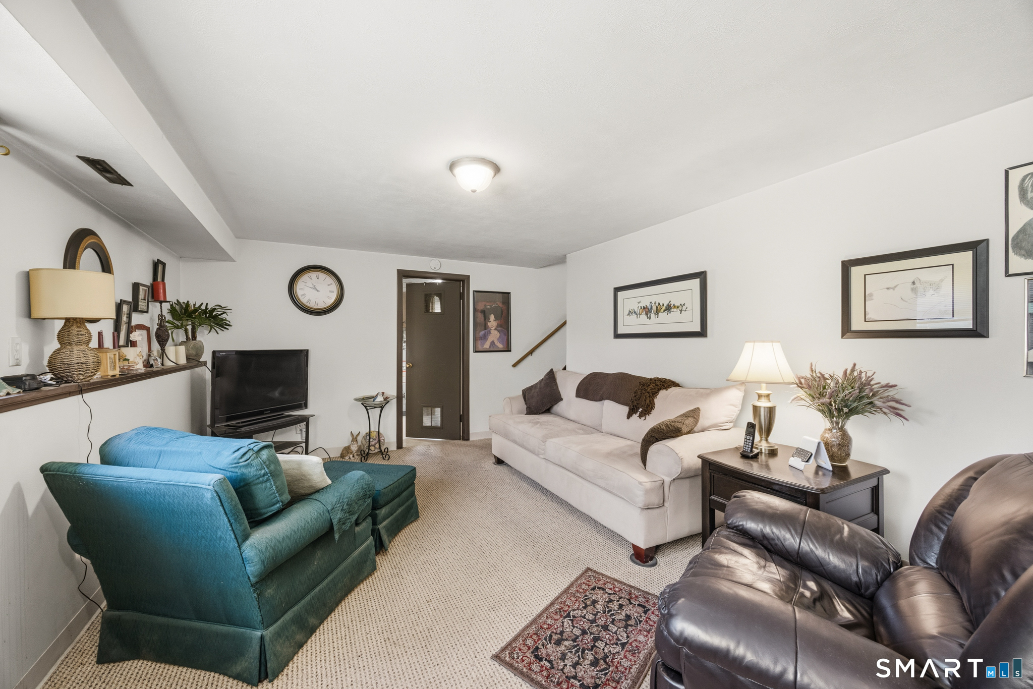 102 Grande Road East Hartford CT 06118