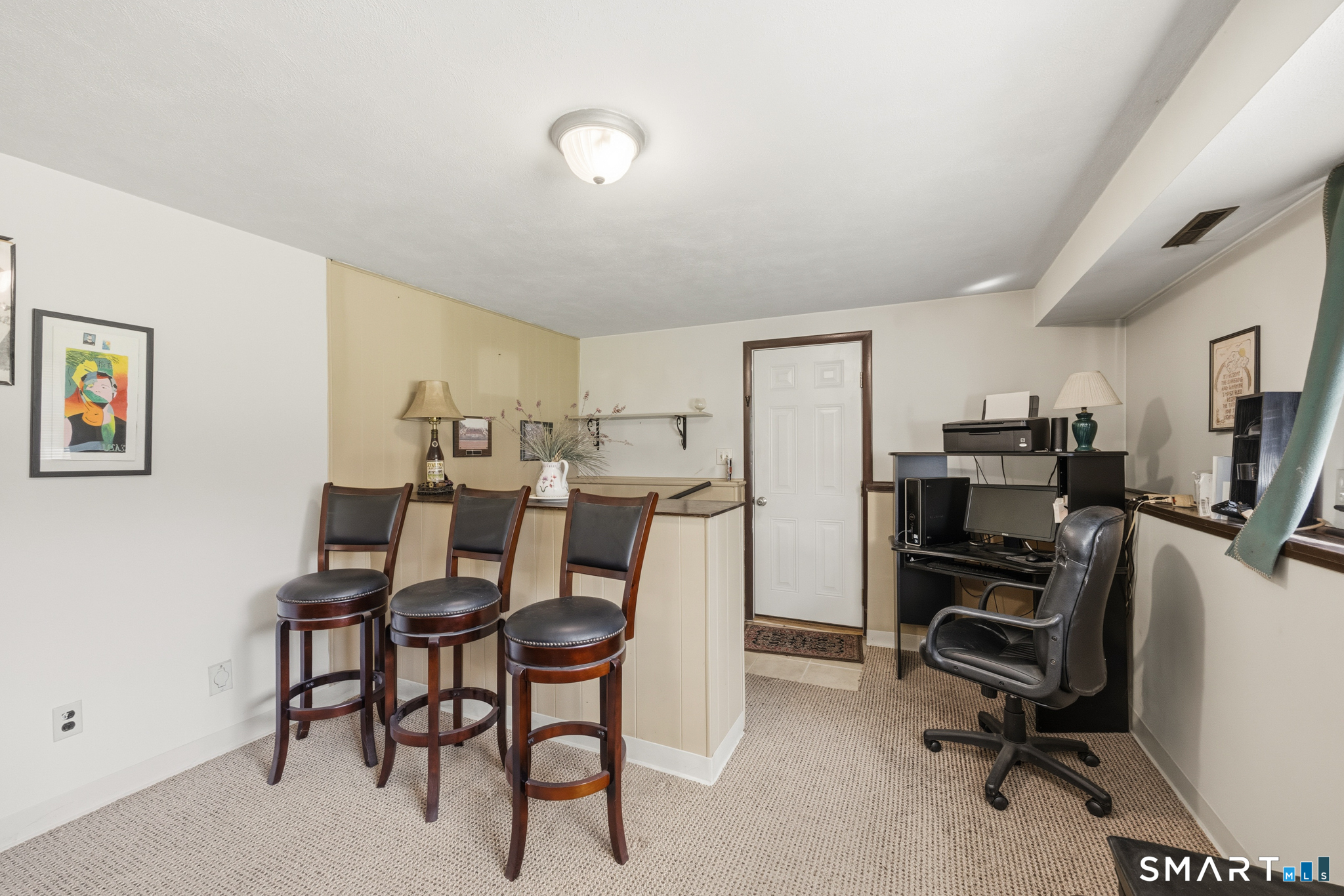 102 Grande Road East Hartford CT 06118