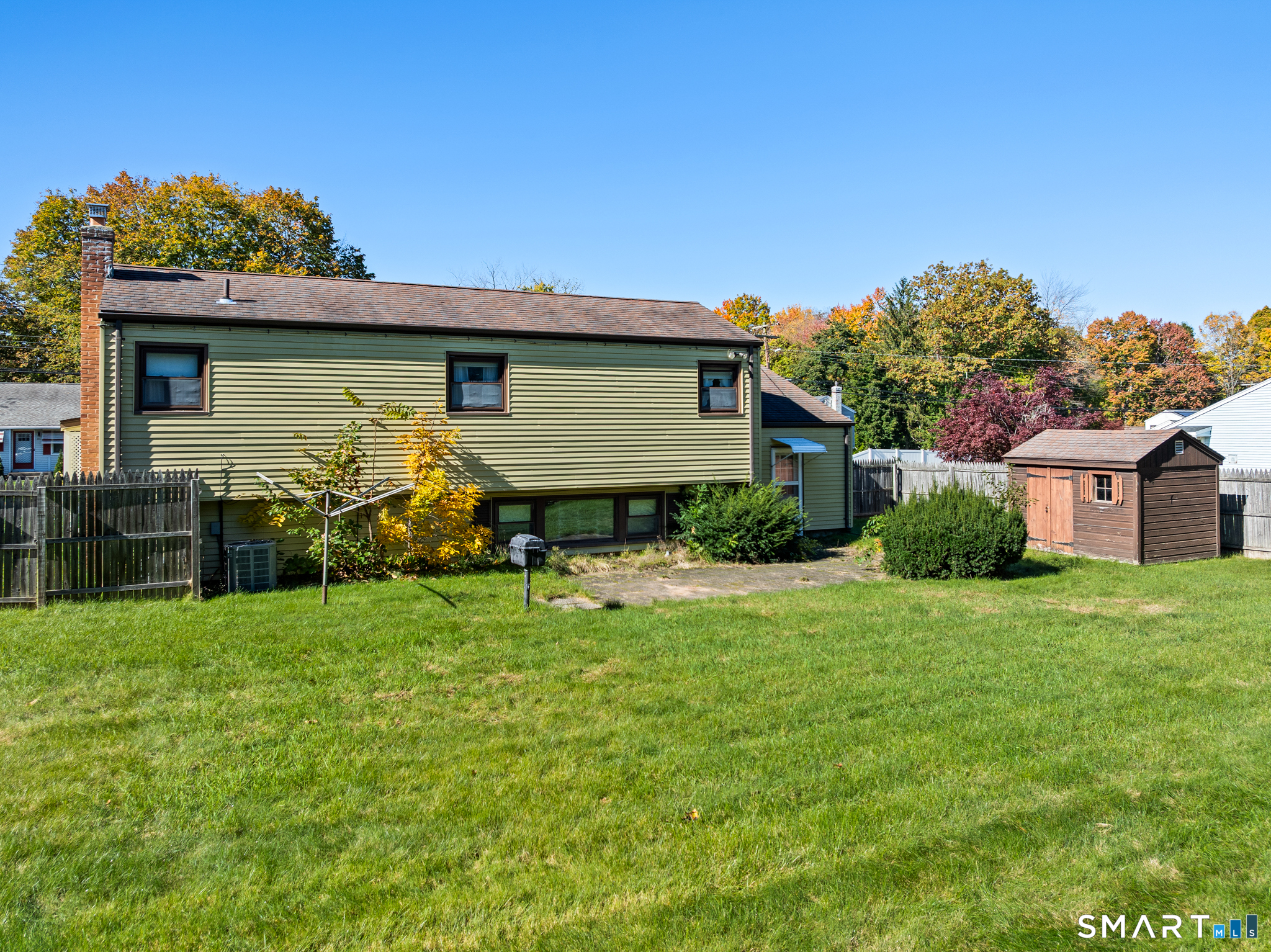 102 Grande Road East Hartford CT 06118