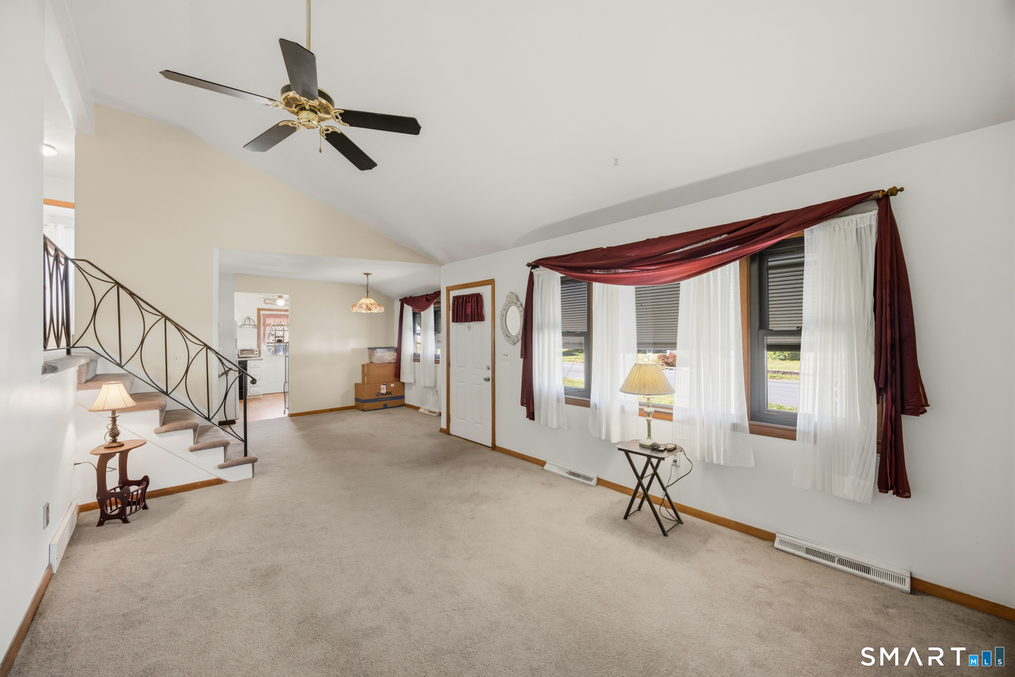 102 Grande Road East Hartford CT 06118