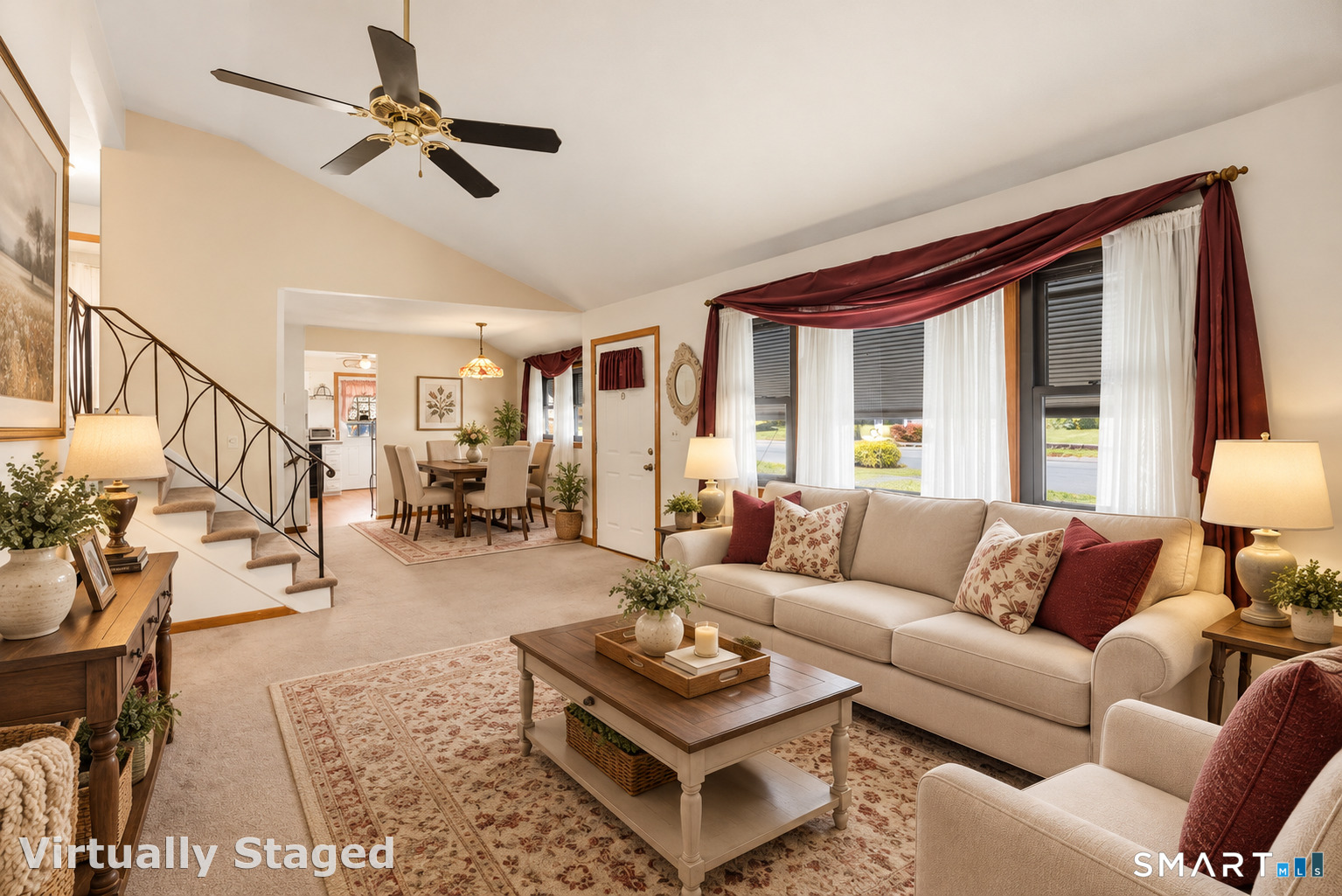 102 Grande Road East Hartford CT 06118