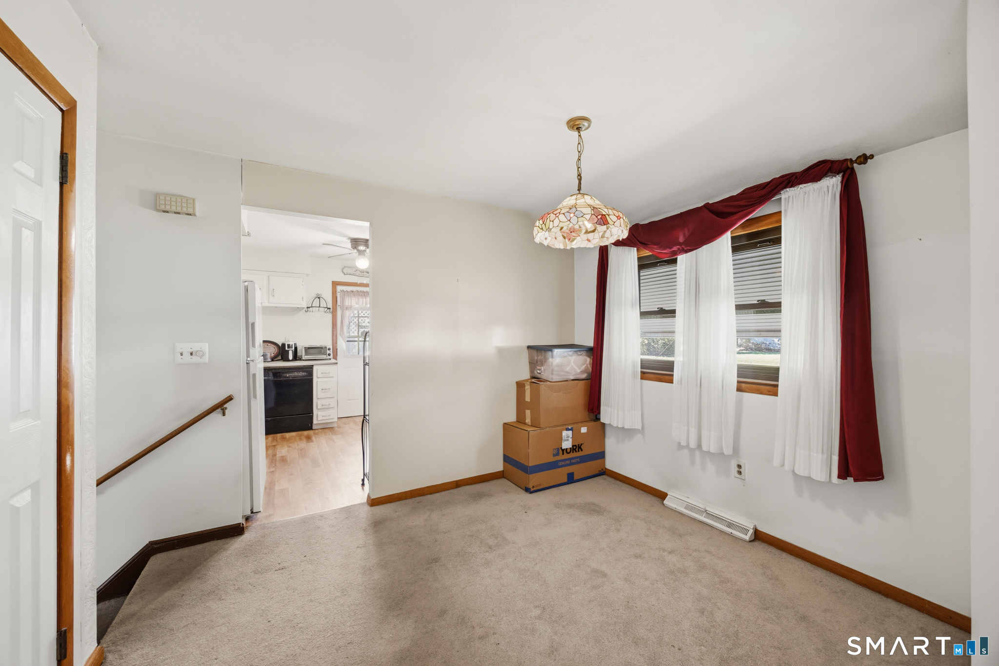 102 Grande Road East Hartford CT 06118